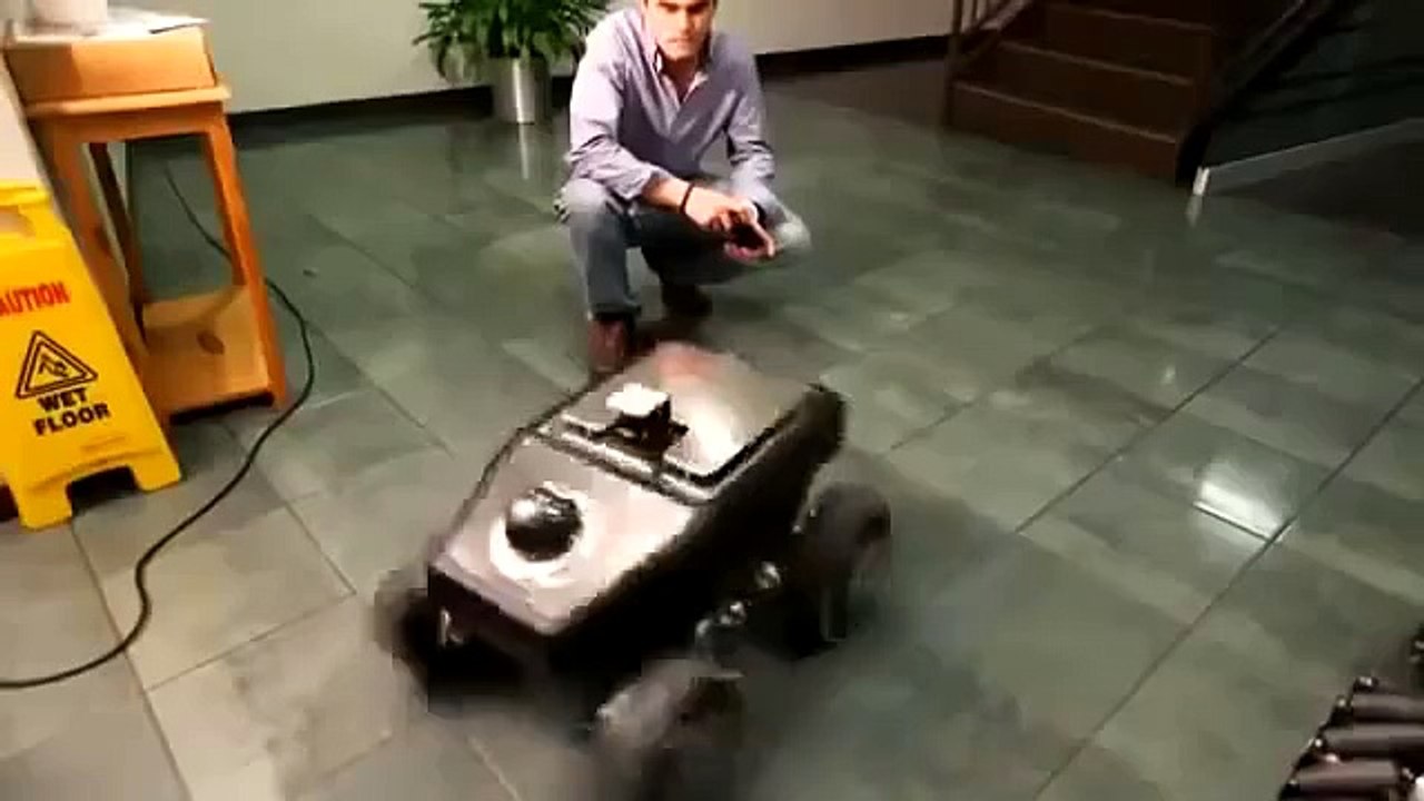 Илона колеса мега возможности