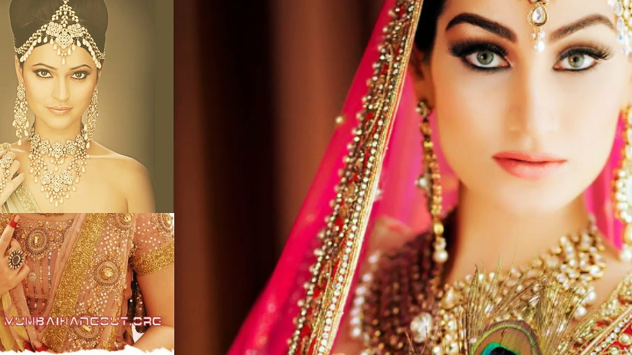 Bridal Fashion