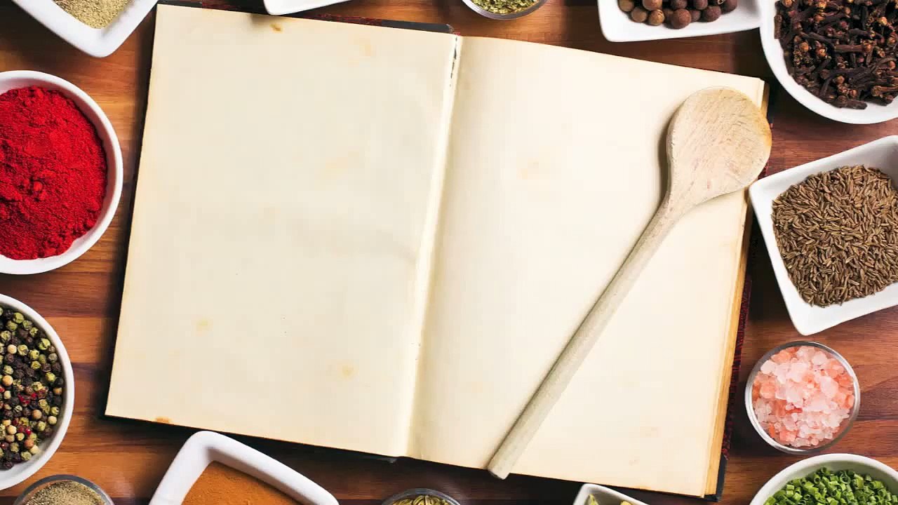 Kartoffelpuffer ( Reibekuchen ) selbst machen - Das Rezept