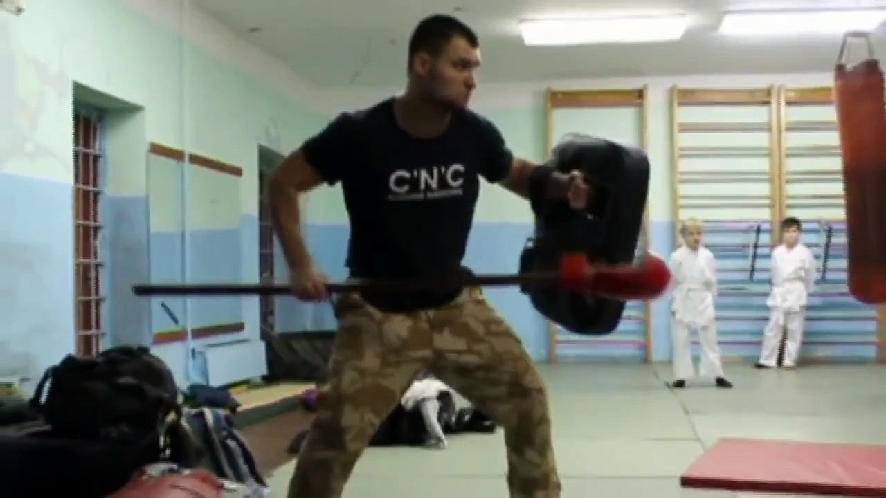 300 Спартанцев