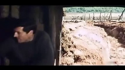 맥심카지노さ＼＼【KOP77,COM】＼＼ぺ12bet주소필리핀카지노