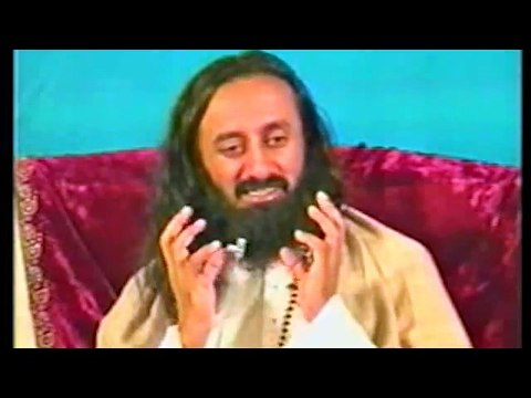 3. Patanjali Yoga Sutras The Purpose of Yoga Practices - Why to Do Yoga, What is Yoga