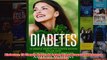 Download PDF  Diabetes 15 Simple Habits to Lower Blood Sugar and Reverse Diabetes Naturally FULL FREE