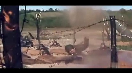 블랙잭게임방법お＼＼【KOP77,COM】＼＼ぶNBA유료픽바카라프로그램