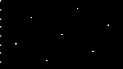 Así festejó el empate la porra del Atlante