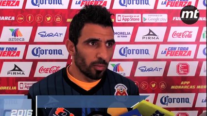 Enfrentaremos a un equipo parecido a nosotros: Pellerano