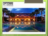 Houston Uptown Luxury Condos for Sale-uptownfineproperties