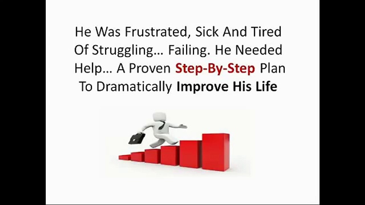 Psychic Lotto Formula Reviews-Is it Scam or Does it Work?