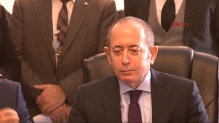 Öğretmenlerin Ek Göstergesi İçin Toplanılan 100 Bin İmza TBMM'ye Verildi 2