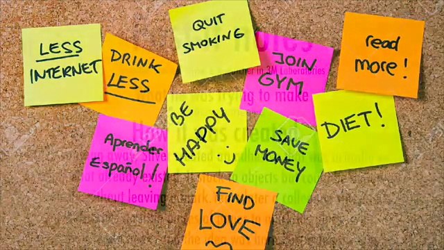 Inventions That Were Created By Mistake (FULL HD)