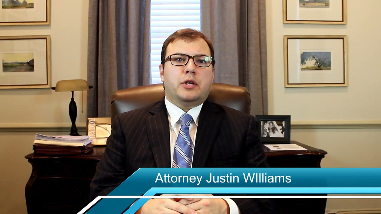 How to protect your assets and family in a divorce