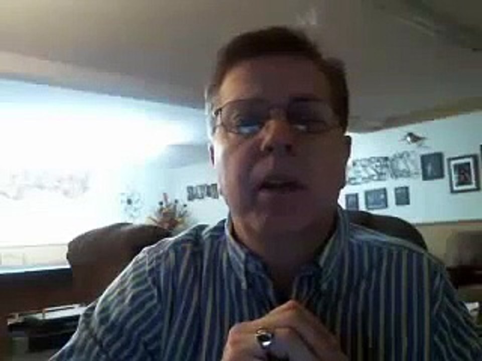 Niche Profit Classroom | Anthony Morrison -  Niche Profit