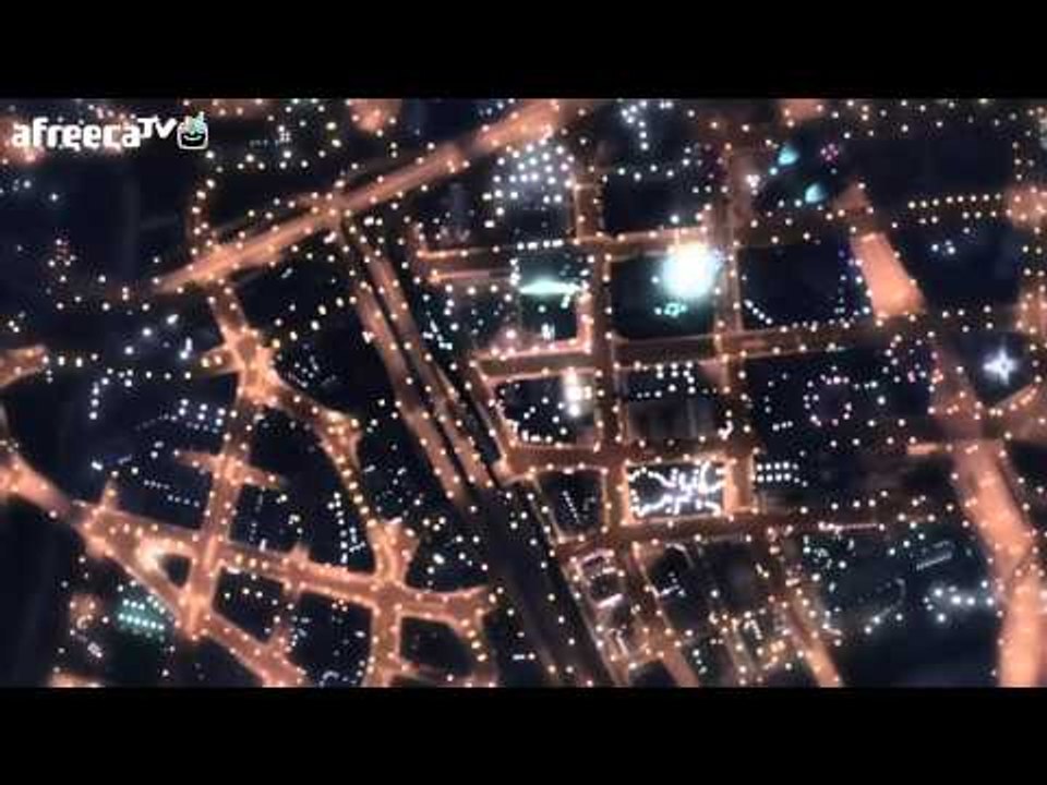 (GTA5) 거북형과 함께한 GTA5 - 3 양띵TV후추