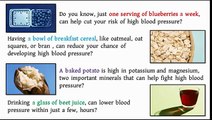 Blood Pressure Solution Review Youtube | Blood Pressure Solution Special Discount Link