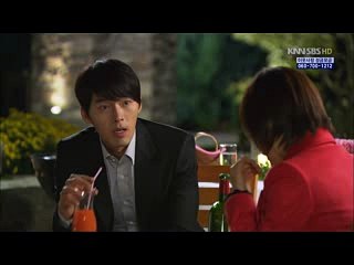 부산안마ア구로안마［밤］［전］