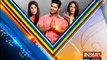 Simar ke Antim Sanskaar mein Pram ko Pada Pagal Pan ka Dohra 3rd February 2016 Sasural Simar Ka