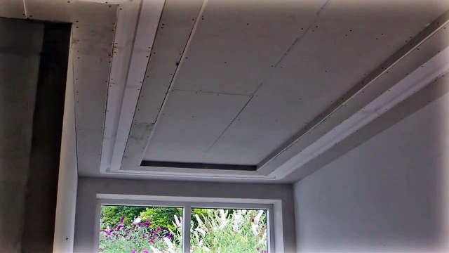 Incredible LED linear light for homes