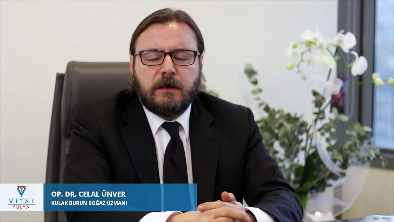 Dr Celal Ünver