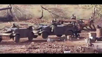 강원랜드게임ぼ＼＼【KOP77,COM】＼＼ず우리카지노바카라양방프로그램