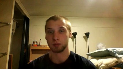 Uberman Sleep Cycle Day 03 Part 2 Start