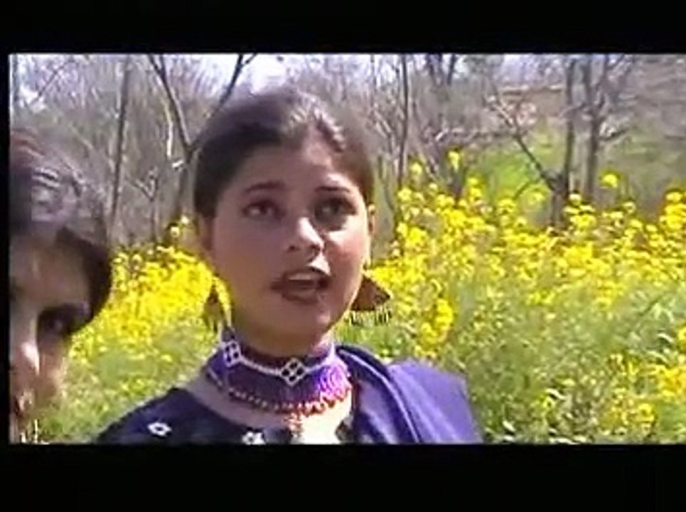 DesiPakistanFuny