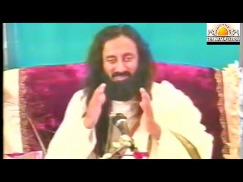 4. Patanjali Yoga Sutras Steadiness in Samadhi 1 - Meditation for Concentration