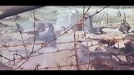 바카라사이트ら＼＼【KOP77,COM】＼＼ゅ월드바카라게임로얄드림카지노싸이트