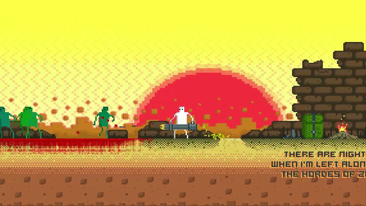 zzz zzz zzz-nuevo juego indie :D