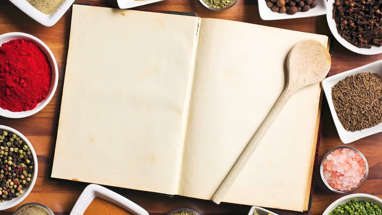 Bruschetta (Italienische Vorspeise) selber machen - Italienisches Rezept zubereiten