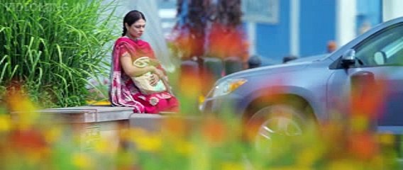 Tere Bagair - Amrinder Gill - Latest Punjabi Video Song  Official