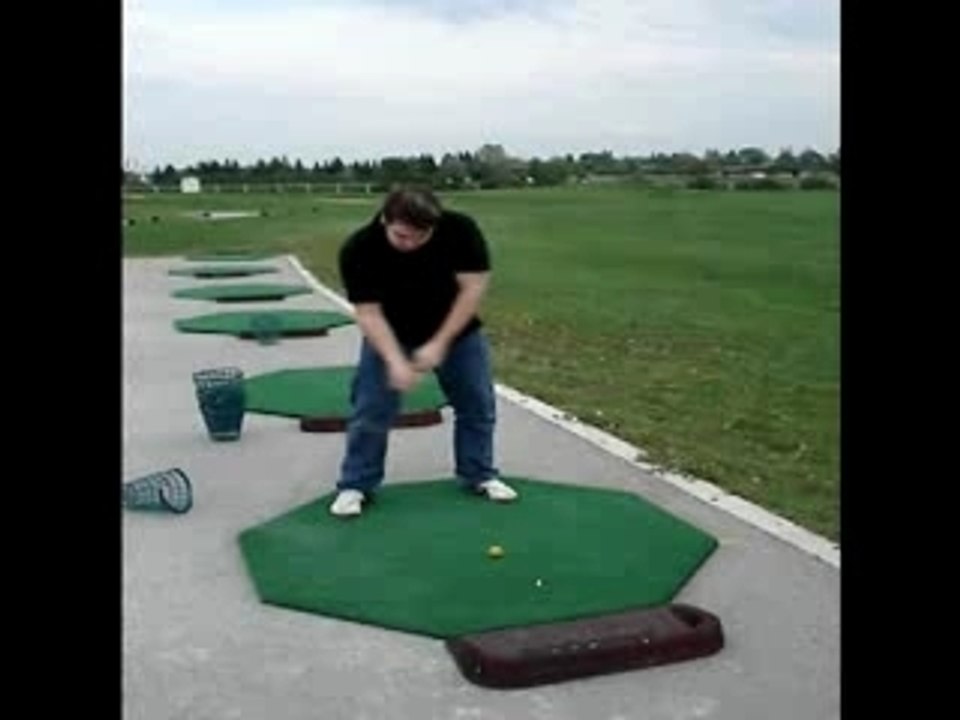 Film - Practice Golf - 003 - redressé