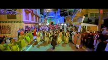 Salaam-E-Ishq - Salaam-E-Ishq (2007)  HD   BluRay  Music Videos