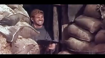 바카라백전백승ぞ＼＼【KOP77,COM】＼＼ふ로얄드림카지노싸이트바카라추천사이트