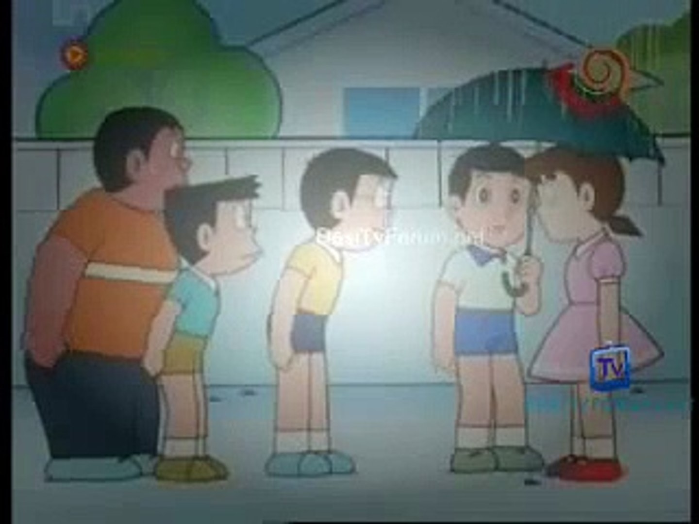 Doraemon Cartoon In Hindi New Episodes Full 2014 Part133 Full animated cartoon movie hindi