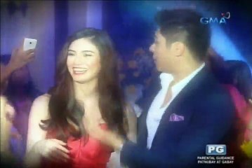 That's My Amboy February 3, 2016 Part 3 / Dailynewsportal.net