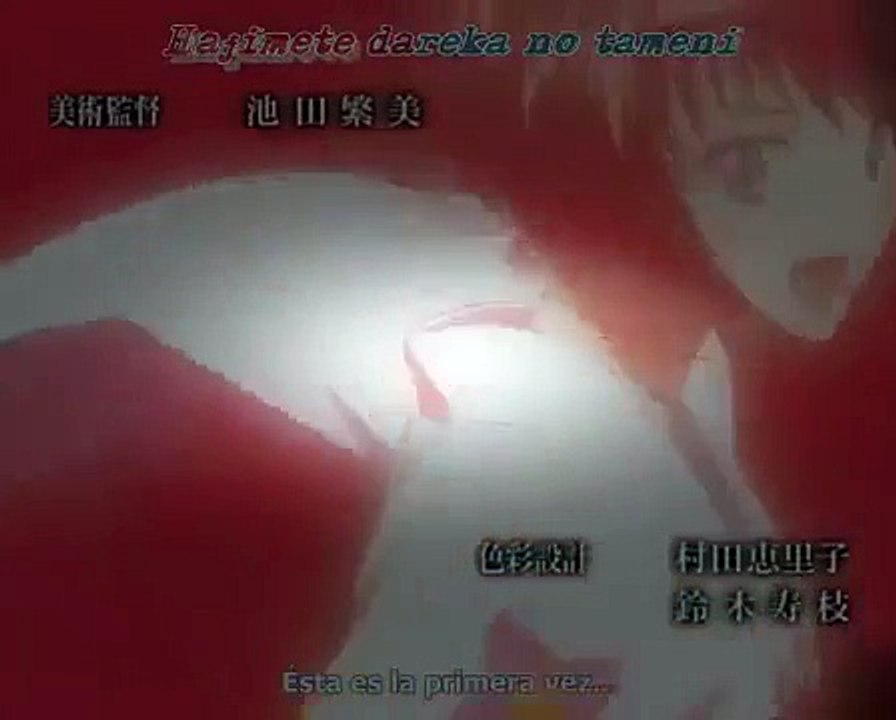 Mortal Kombat 9 Pelicula Completa Español