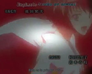 Mortal Kombat 9 Pelicula Completa Español