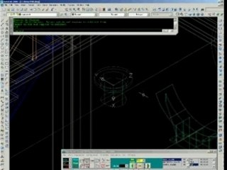 Plant Assist 3D pour AutoCAD®