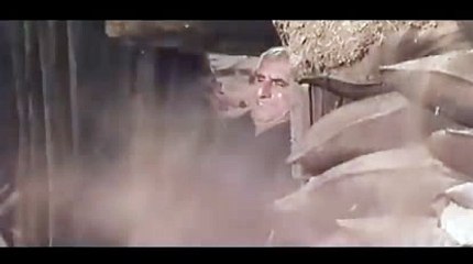바카라고수う＼＼【KOP77,COM】＼＼ち월드카지노양방배팅계산기