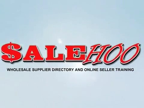 How to Find Reliable Suppliers Dropshipping with SaleHoo | Wholesale & Dropship Directory