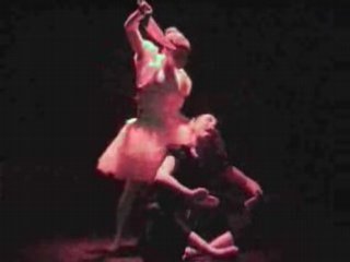 Deardolly divx (nouveau)