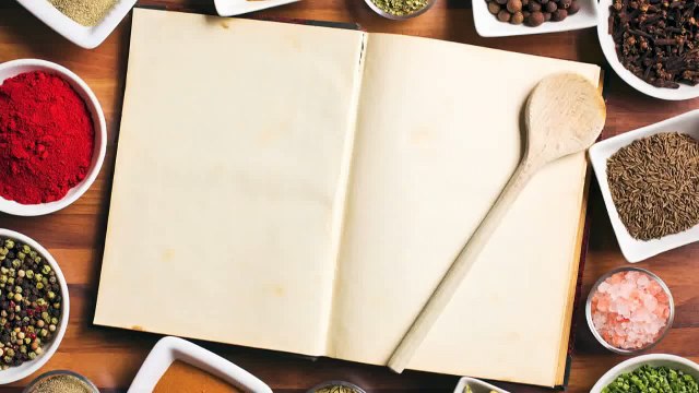 Gefüllte Pizzabrötchen mit Schinken und Käse (Rezept zum selber machen, gefüllt, rollen)