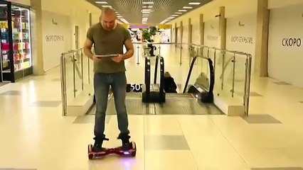 А нефиг в общественном месте выеживаться!!!!