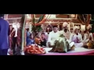 Tu Ne Saath Jo Mera Choda - Salman & Bhomika Sad Song - TERE NAAM -