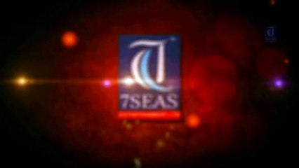 3D Love Star Trailer | Funny 3D Animation | Funny Animation Cartoon Song