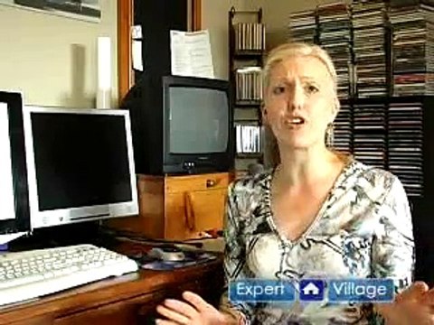 Plant Stands For Sale | Plantar Fasciitis Brace | Orthopedic Plantar Fasciitis Shoes