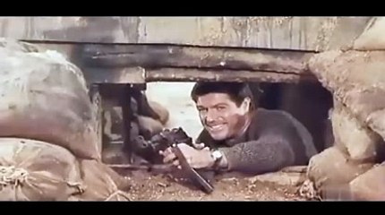 온라인추천바카라へ＼＼【KOP77,COM】＼＼れ바카라프로그램바카라주소