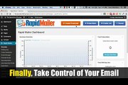 IMSC Rapid Mailer | IMSC Rapid Mailer Bonus | IMSC Rapid Mailer Review[DISCOUNT+BONUS]