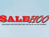 How to Find Reliable Suppliers Dropshipping with SaleHoo | Wholesale & Dropship Directory