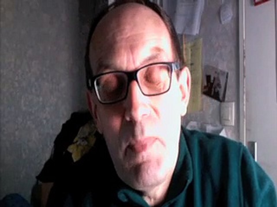 JEAN JACQUES GAUMET Mes Enfants